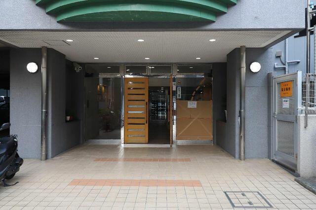 ロアーブルガーデン南橋本 6階 ２ｓｌｄｋ 1057501035 相模原市中央区の中古マンション アットホーム マンション購入の情報