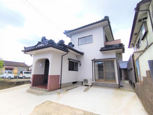 アットホーム 都城市 下川東3丁目 都城駅 2階建 4ldk 都城市の中古一戸建て 提供元 株 カチタス 都城 店 一軒家 家の購入 アットホーム 都城市 下川東3丁目 都城駅 2階建 4ldk 都城市の中古一戸建て 提供元 株 カチタス 都城 店 一軒家 家の購入