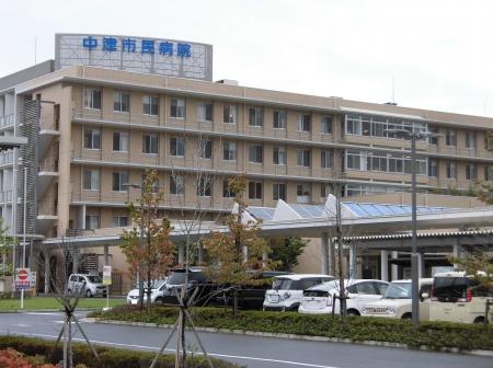 アットホーム 中津市 沖代町１丁目 中津駅 住宅用地 中津市の土地 売地 宅地 分譲地など土地の購入情報