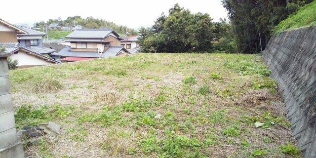 アットホーム 吉野川市 川島町桑村 阿波川島駅 住宅用地 吉野川市の土地 売地 宅地 分譲地など土地の購入情報