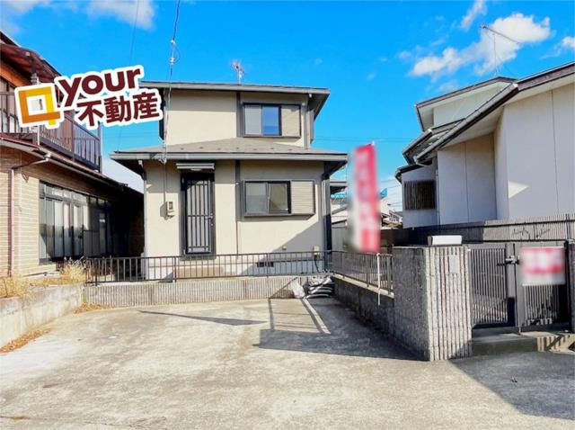 Cheap house for sale in Matsushima, Miyagi