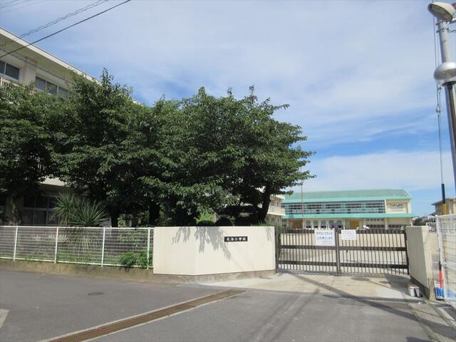 アットホーム 海部郡大治町 大字長牧字浦畑 甚目寺駅 2階建 3ldk 海部郡大治町の新築一戸建て 提供元 ハウスドゥ あま 大治 ファミリアホームサービス 株 一軒家 家の購入 アットホーム 海部郡大治町 大字長牧字浦畑 甚目寺駅 2階建 3ldk 海部郡大治町の新築一戸建て 提供元 ハウスドゥ あま 大治 ファミリアホームサービス 株 一軒家 家の購入