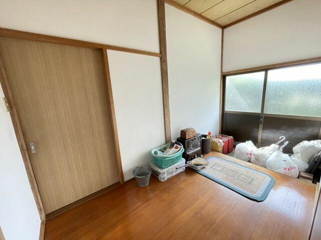 アットホーム】燕市 五千石荒川1丁目 （分水駅 ） 2階建
