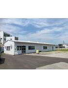 アットホーム】滑川市の貸店舗・空き店舗・テナント物件情報｜賃貸店舗