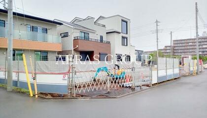 Sminolgmx4ijdm Sminolgmx4ijdm