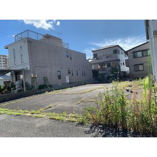 稲沢市 長束町観音寺田 （奥田駅 ） 住宅用地