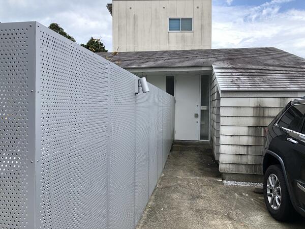 アットホーム 宮崎市 大字島之内 日向住吉駅 平屋建 ３ｓｌｄｋ 宮崎市の中古一戸建て 提供元 常盤産業 株 一軒家 家の購入