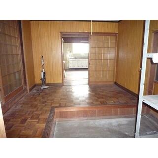 detached 神崎郡市川町小室