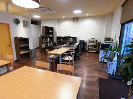 アットホーム 有 鹿児島不動産 鹿児島県 鹿児島市 アットホーム加盟店