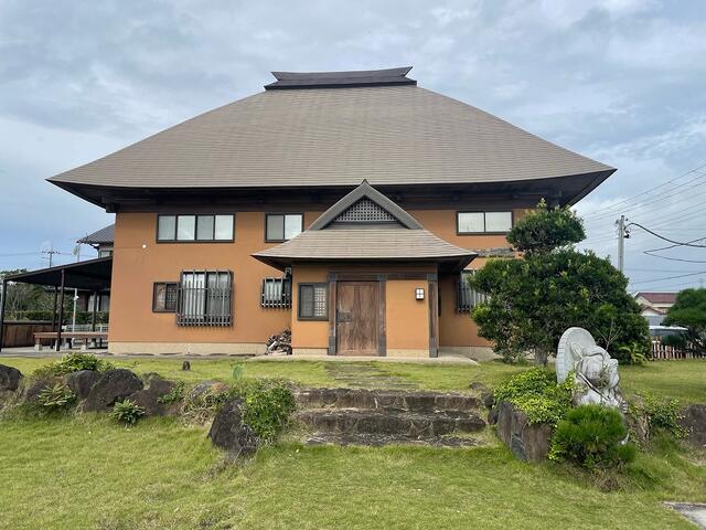 楽天ブックス: 出版社名：成山堂書店 の検索結果1／106 ページ