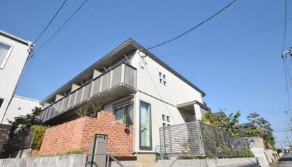 成田市で一人暮らしにおすすめの賃貸物件一覧 アットホーム 賃貸マンション アパート 貸家