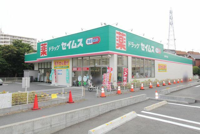 アットホーム ボンヌフルールｉｉ １０３ ２ｌｄｋ 提供元 株 タウンハウジング神奈川 センター南店 横浜市港北区の賃貸アパート