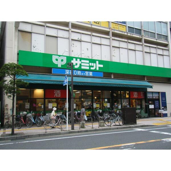 アットホーム ワイズ バッシュ ０１０６ １ｋ 提供元 スターツピタットハウス 株 船橋北口店 船橋市の賃貸アパート