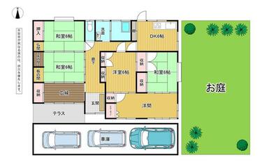 北九州市小倉南区】北九州初上陸！4月1日、朽網うまいもん市場内