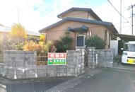 アットホーム】中津市の中古住宅・中古一戸建て IHクッキングヒーター 
