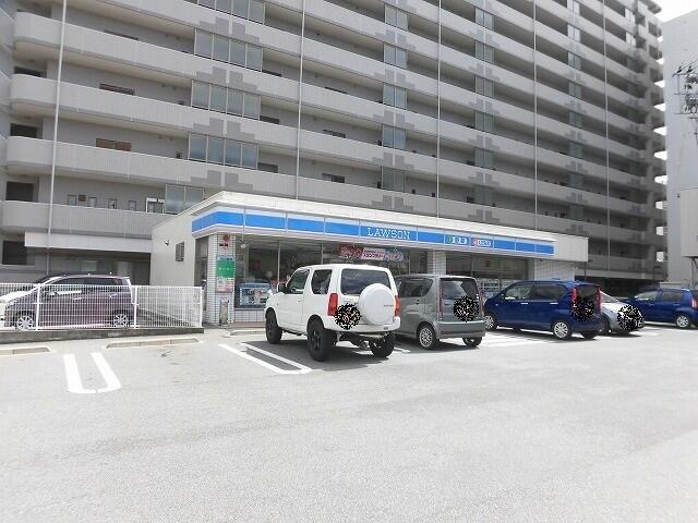 アットホーム 新潟市中央区 鐙１丁目 新潟駅 2階 １ｋ 提供元 株 マンションセンター 駅南米山店 新潟 市中央区の賃貸アパート
