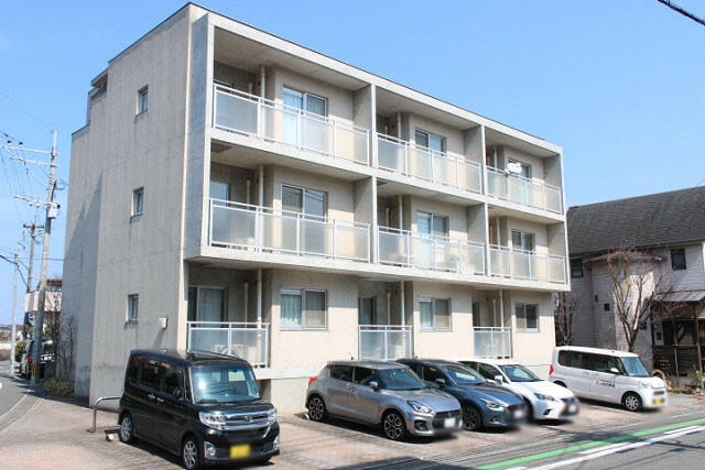 アットホーム 大分市碩田町の賃貸物件 賃貸マンション アパート 賃貸住宅情報やお部屋探し