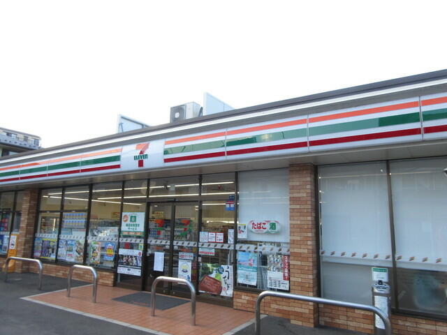 アットホーム シティハイム 白馬 ２０２ １ｋ 提供元 株 ニチワ 池袋営業所 板橋区の賃貸アパート