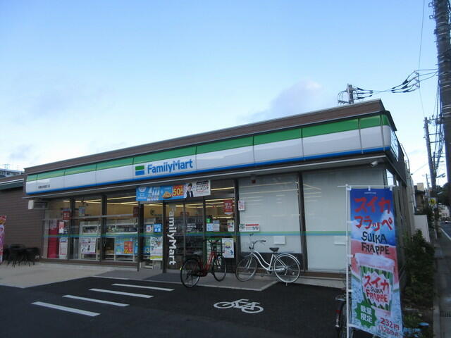 アットホーム シティハイム 白馬 ２０２ １ｋ 提供元 株 ニチワ 池袋営業所 板橋区の賃貸アパート