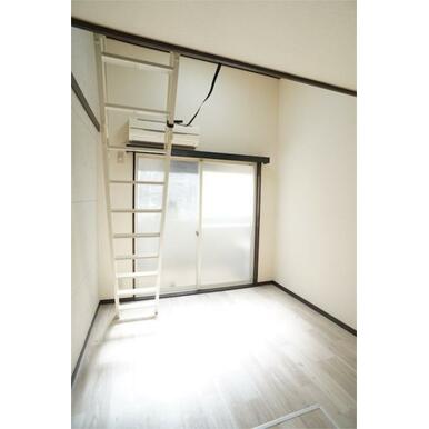 アットホーム ライフピアメヌエット １０３ ワンルーム 提供元 ポートホームズ渋谷店 株 ポートホームズ 練馬区の賃貸アパート