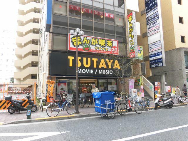 アットホーム 江戸川区 西葛西６丁目 ９０３ 提供元 株 ミニミニ城東 西葛西店 江戸川区の賃貸マンション