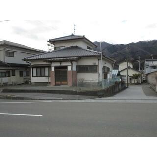 detached 大船渡市盛町字東町