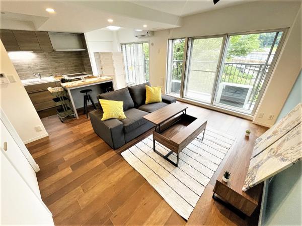 アットホーム ネオコーポ戸塚 4階 １ｌｄｋ 横浜市戸塚区の中古マンション マンション購入の情報