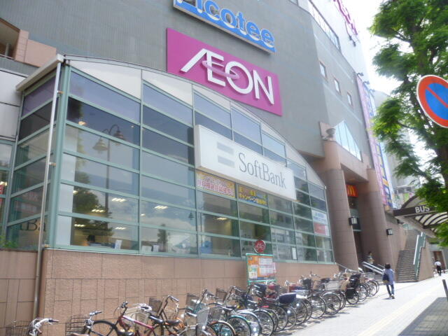 千葉県 松戸市 小金 北小金駅 の貸し店舗 賃貸 不動産情報はアットホーム 千葉県 松戸市 小金 北小金駅 の貸し店舗 賃貸 不動産情報はアットホーム