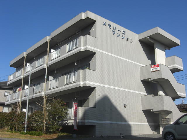 アットホーム 日置市伊集院町下谷口の賃貸物件 賃貸マンション アパート 賃貸住宅情報やお部屋探し