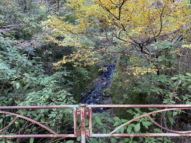 Sengokuhara (Gora Station), Hakone Town, Ashigarashimo District: Residential land &mdash; photo 4