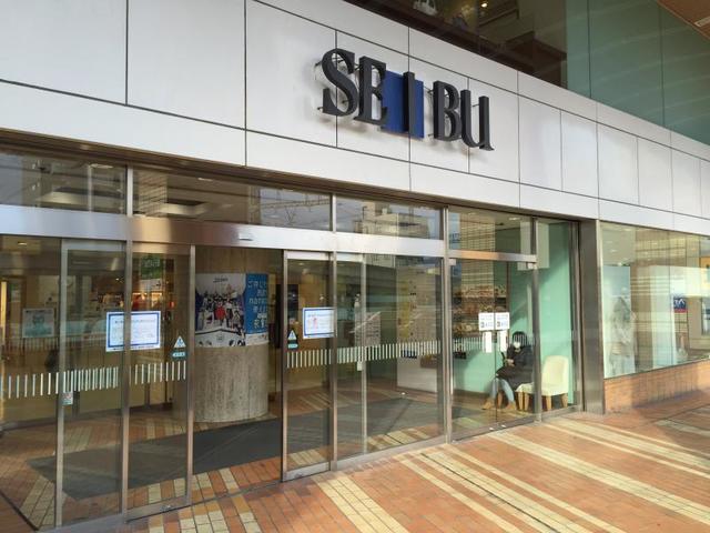 アットホーム ルミナス 1階 １ｌｄｋ 提供元 株 サイラス ホームメイトｆｃ藤井寺店 八尾市の賃貸アパート