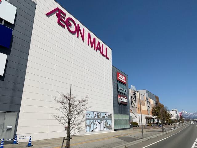 アットホーム 天童市 大字矢野目 天童駅 2階建 ３ｌｄｋ 天童 市の中古一戸建て 提供元 株 いこい不動産 一軒家 家の購入