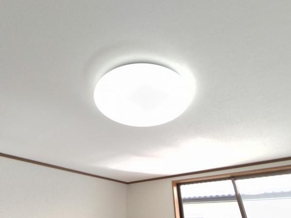 アットホーム 那珂郡東海村 白方中央１丁目 東海駅 2階建 ４ｓｌｄｋ 那珂郡東海村の中古一戸建て 提供元 株 カチタス 水戸店 一軒家 家の購入