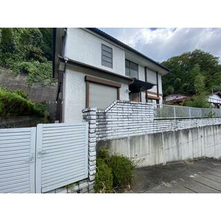 detached 二本松市本町１丁目