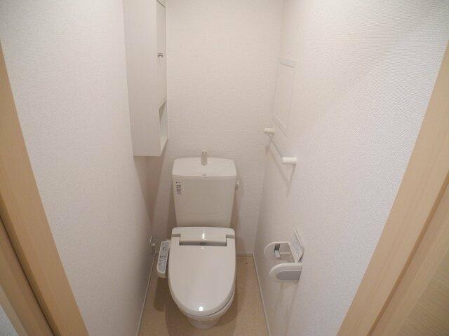 アットホーム 大村市 桜馬場２丁目 竹松駅 ２０３ ２ｌｄｋ 提供元 株 ヘヤミセ 諫早店 大村市の賃貸アパート