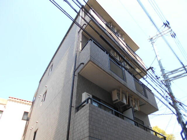 アットホーム 神戸市灘区篠原南町の賃貸物件 賃貸マンション アパート 賃貸住宅情報やお部屋探し