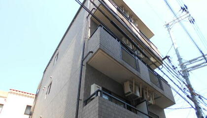 アットホーム 神戸市灘区篠原南町の賃貸物件 賃貸マンション アパート 賃貸住宅情報やお部屋探し アットホーム 神戸市灘区篠原南町の賃貸物件 賃貸マンション アパート 賃貸住宅情報やお部屋探し