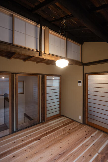 アットホーム 西洞院高辻の町家 防音室付 5dk 提供元 株 いえ屋 京都市下京区の賃貸一戸建て アットホーム 西洞院高辻の町家 防音室付 5dk 提供元 株 いえ屋 京都市下京区の賃貸一戸建て