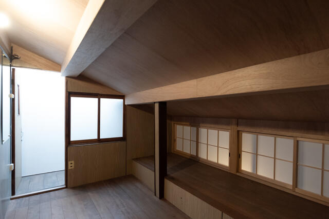 アットホーム 西洞院高辻の町家 防音室付 5dk 提供元 株 いえ屋 京都市下京区の賃貸一戸建て アットホーム 西洞院高辻の町家 防音室付 5dk 提供元 株 いえ屋 京都市下京区の賃貸一戸建て