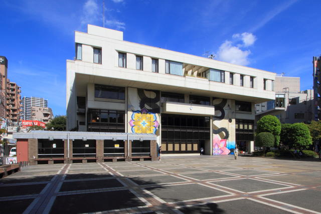 アットホーム アイビーハイツc 103 1k 提供元 株 イールーム 千歳烏山店 世田谷区の賃貸アパート アットホーム アイビーハイツc 103 1k 提供元 株 イールーム 千歳烏山店 世田谷区の賃貸アパート