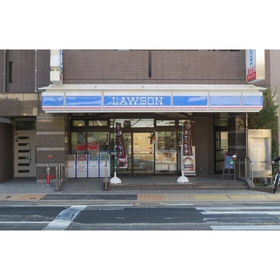 アットホーム シュークル魚の町 6階 １ｄｋ 提供元 株 福徳不動産 長崎中央支店 長崎市の賃貸マンション 1046