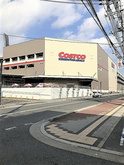 アットホーム 広島市南区 南蟹屋２丁目 広島駅 3階建 ２ｓｌｄｋ 広島市南区の未入居一戸建て 提供元 あなぶき不動産流通 広島店 穴吹不動産流通 株 一軒家 家の購入