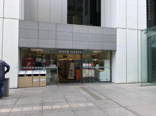アットホーム グランドメゾン元赤坂 7階 １ｌｄｋ 提供元 三井不動産リアルティ 株 麻布リアルプラン賃貸センター 三井のリハウス 港区の賃貸マンション