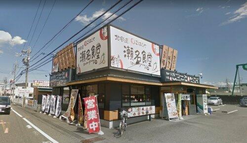 アットホーム ツインリーブスa 201 1k 提供元 株 ライフデザインクリエイターズ room s 賃貸静岡店 静岡市 葵区の賃貸アパート アットホーム ツインリーブスa 201 1k 提供元 株 ライフデザインクリエイターズ room s 賃貸静岡店 静岡市 葵区の賃貸アパート