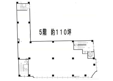 アットホーム 東大阪市 長堂１丁目 布施駅 の貸店舗 事務所 提供元 有 大丸商事 東大阪市の貸店舗