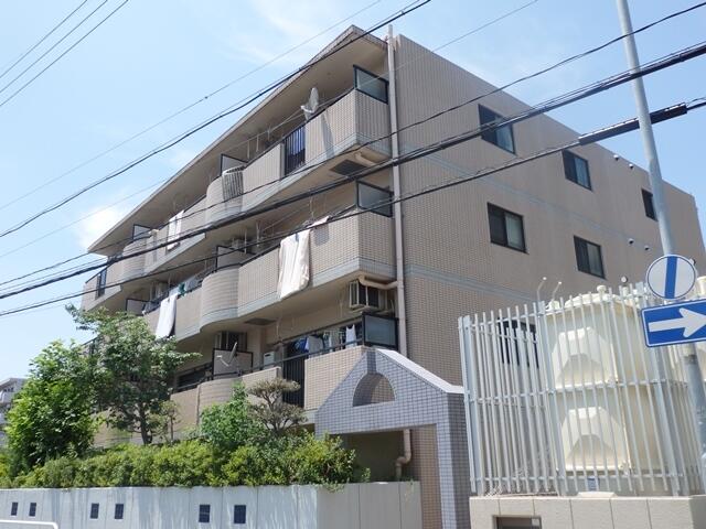 アットホーム ラピス ド 相生 1202 4ldk 提供元 株 ユニホー 天白営業所 名古屋市天白区の賃貸マンション アットホーム ラピス ド 相生 1202 4ldk 提供元 株 ユニホー 天白営業所 名古屋市天白区の賃貸マンション