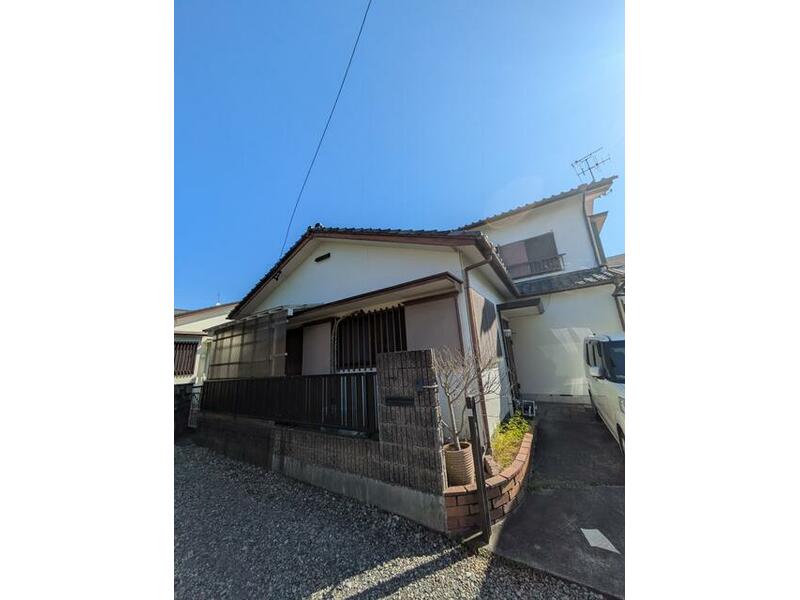 2-story building, 6LDK, Orido, Shimizu-ku, Shizuoka City