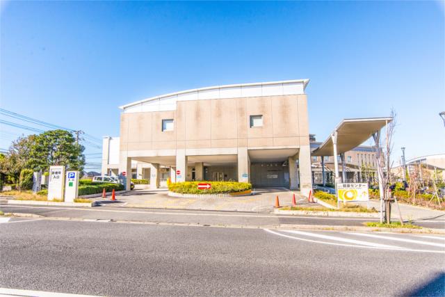 アットホーム ローズアパートｅ棟 1階 ワンルーム 提供元 株 明和地所 新浦安店 浦安市の賃貸アパート