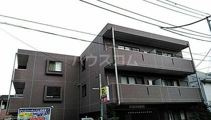 アットホーム 世田谷区上用賀の賃貸 家賃10万円以下の賃貸物件 の物件一覧 賃貸マンション アパート 貸家 アットホーム 世田谷区上用賀の賃貸 家賃10万円以下の賃貸物件 の物件一覧 賃貸マンション アパート 貸家
