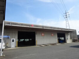 アットホーム 株 センチュリーダイソー 福岡営業所 福岡県 福岡市博多区 アットホーム加盟店